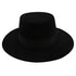East Coast - Walrus Hats Wool Felt Bolero Hat
